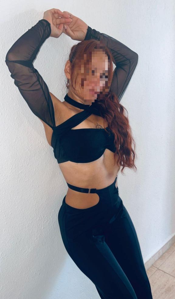 603287157|FLOR|Chica