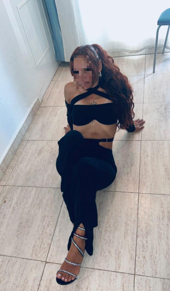 603287157|FLOR|Chica