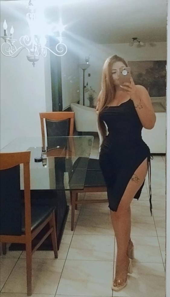 614731480|NORA|Chica