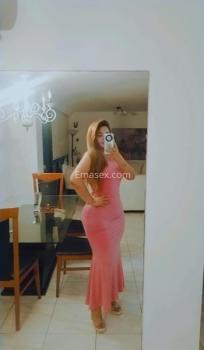 Puta en Murcia - 614731480