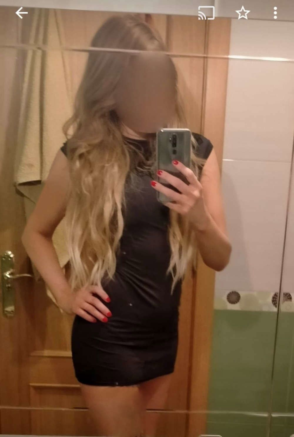 613824971|JESSICA|Chica