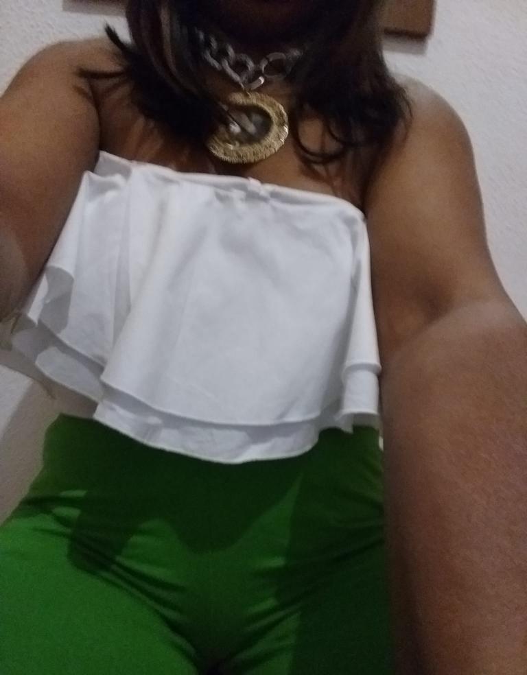 623166671|AYA|Chica