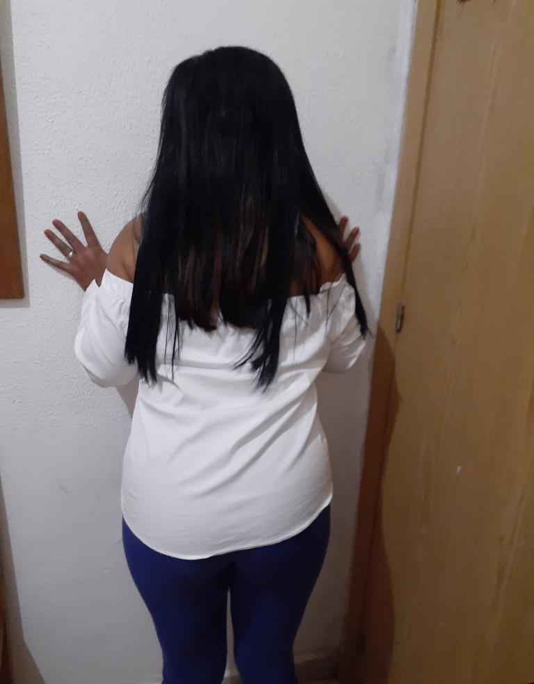 623166671|AYA|Chica