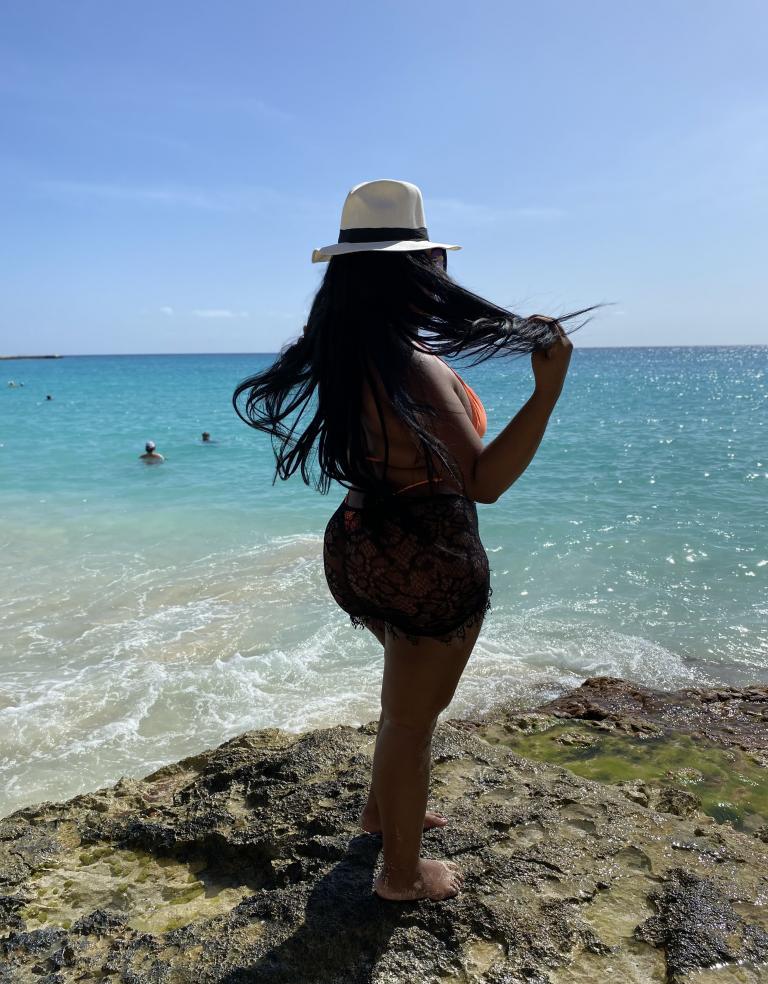 722230651|VALERY|Chica