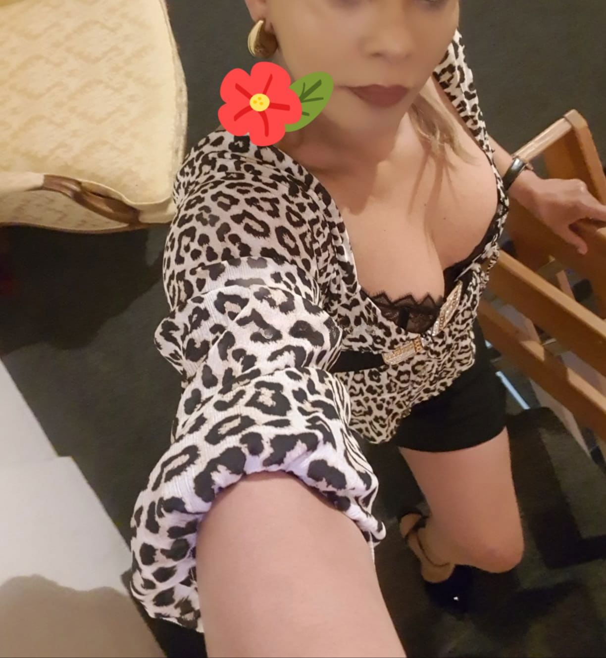 631690764|VIVIANA|Chica