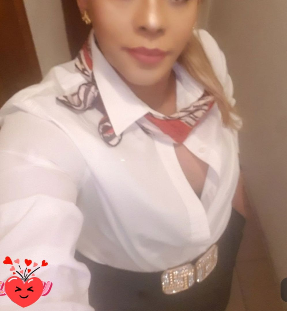 631690764|VIVIANA|Chica