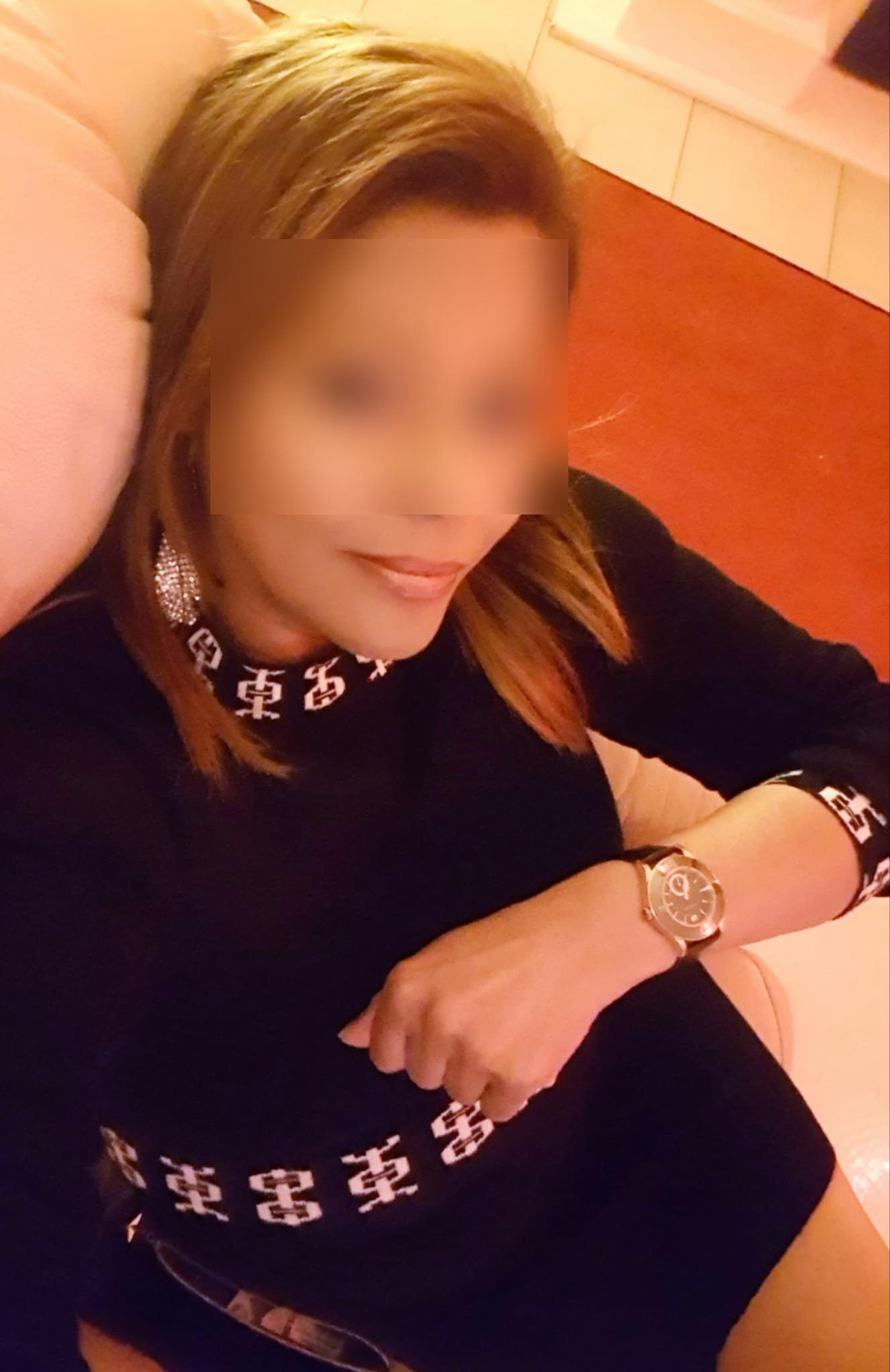 631690764|VIVIANA|Chica