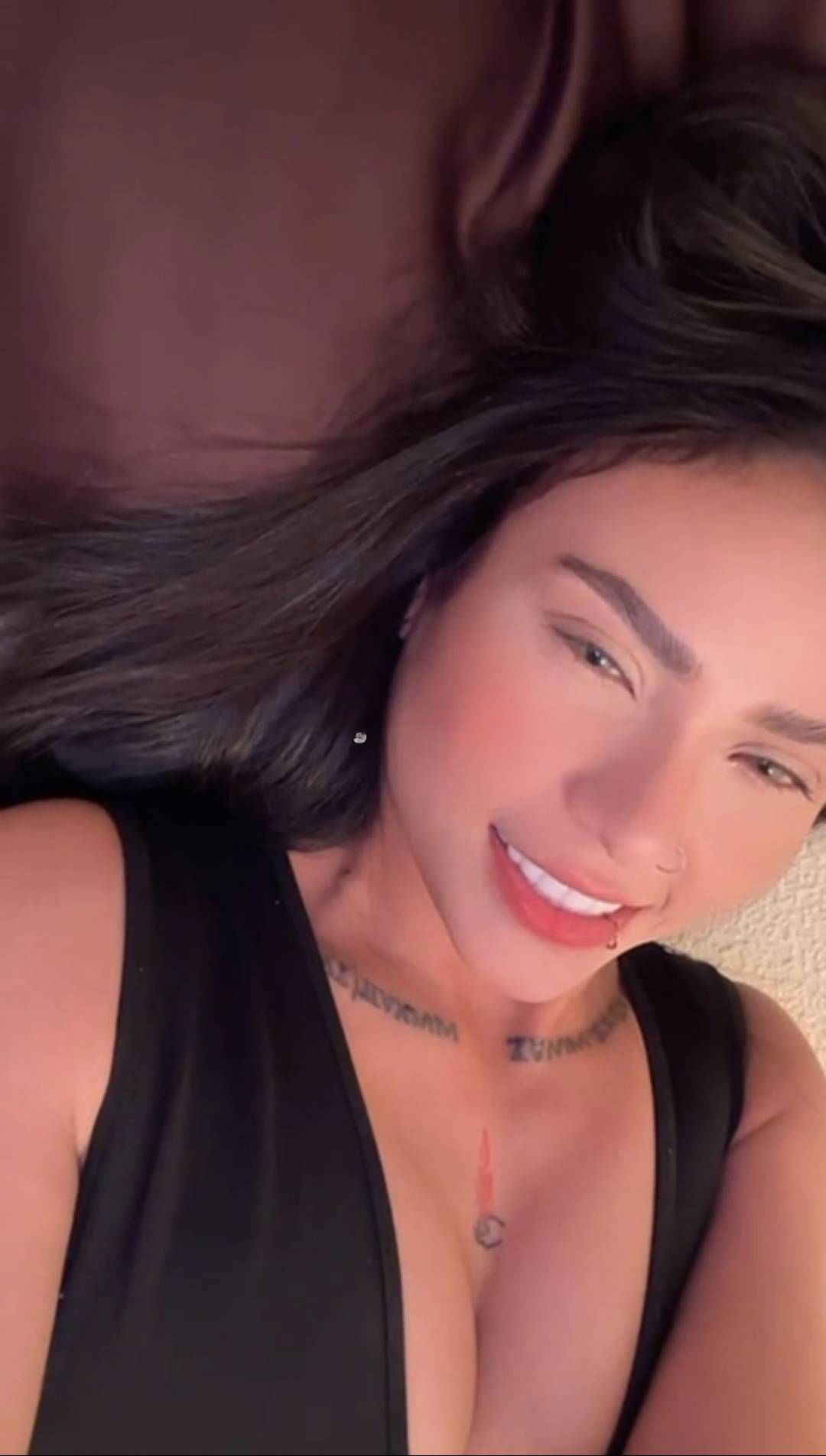 624670340|ZARAY|Chica