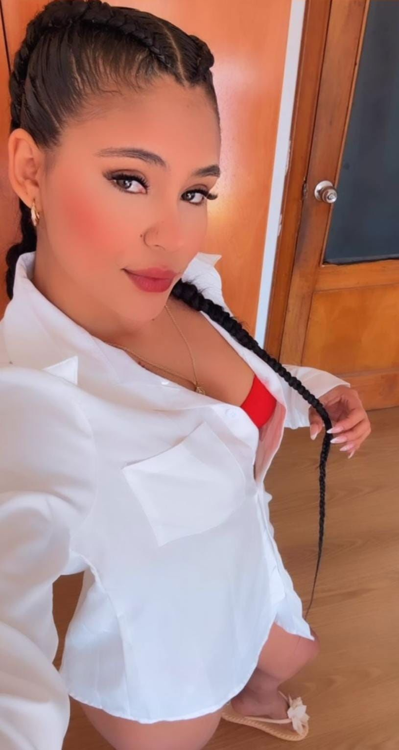 613596374|CATALEYA|Chica