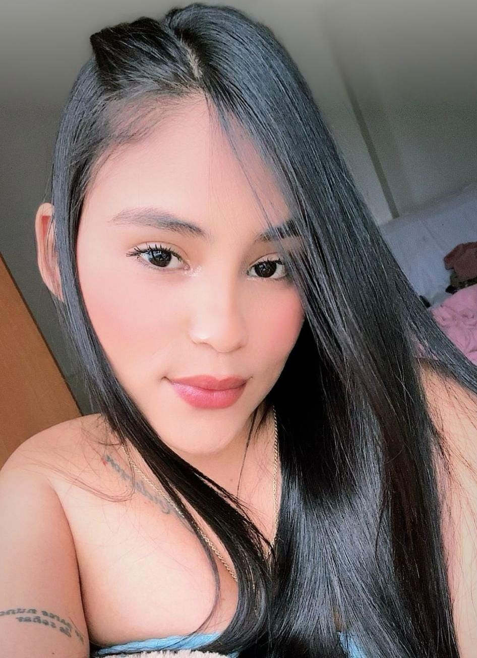 613596374|CATALEYA|Chica