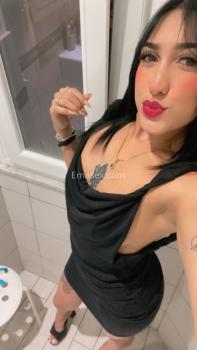 Puta en Vigo - 633654804