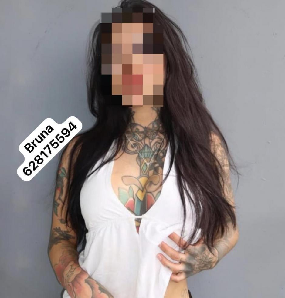 628175594|BRUNA|Chica