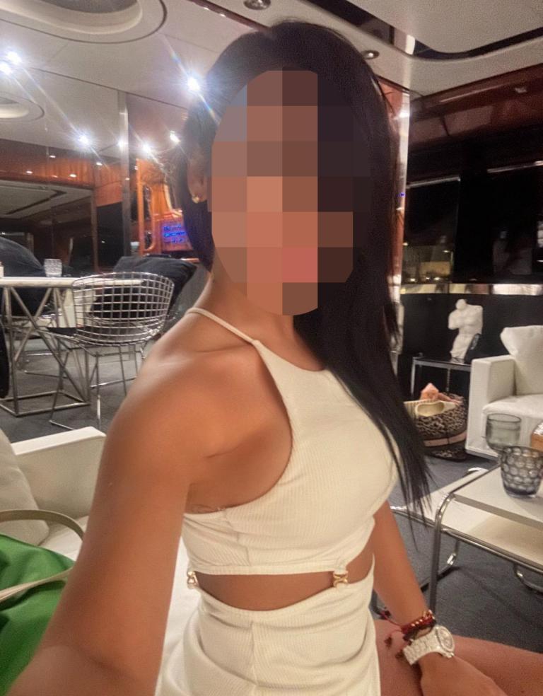 634136596|ANGELICA|Chica