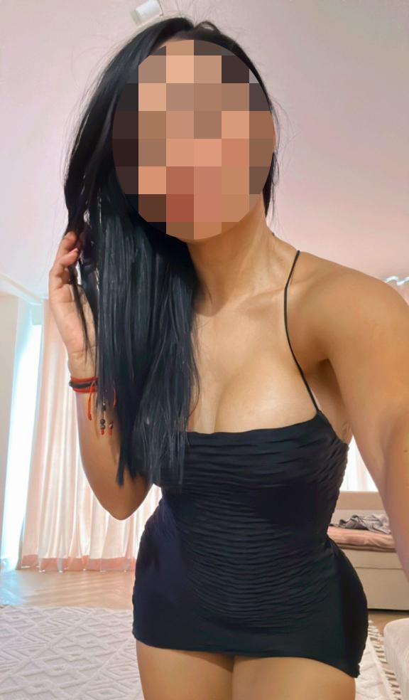 634136596|ANGELICA|Chica