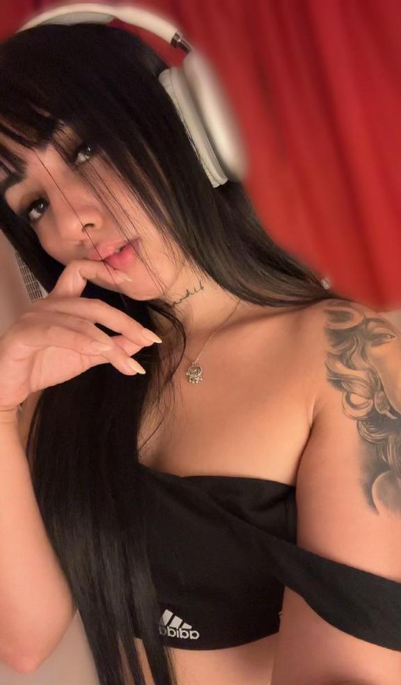 664220948|AZUZENA|Chica