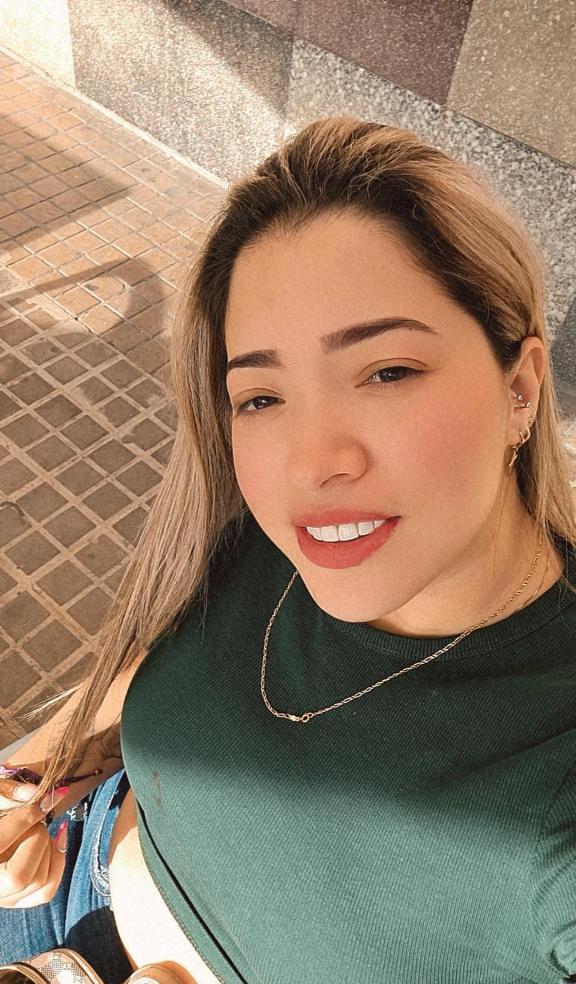 614573678|AMAYA|Chica