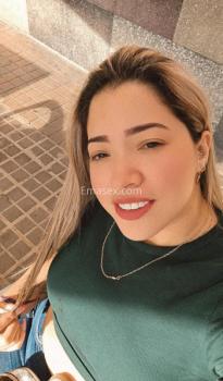 Puta en Tarragona - 614573678