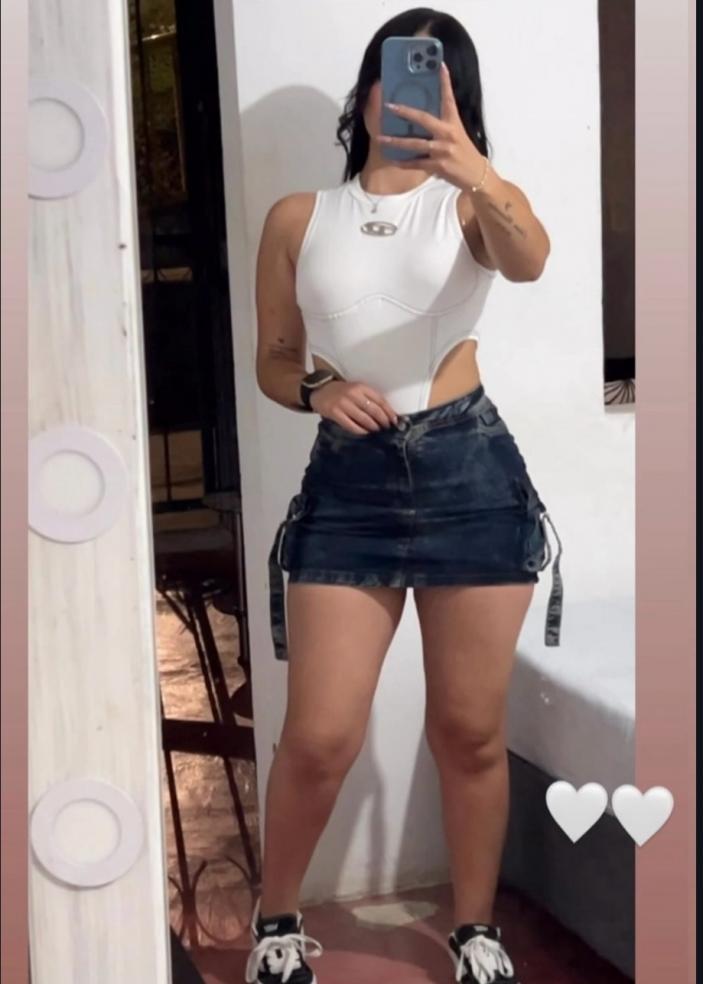 680466673|ABRIL|Chica