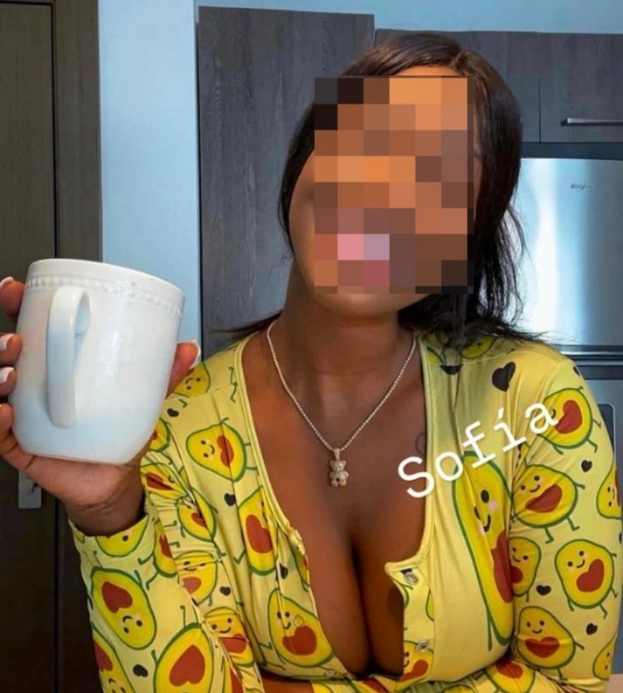 644865667|SOFÍA|Chica