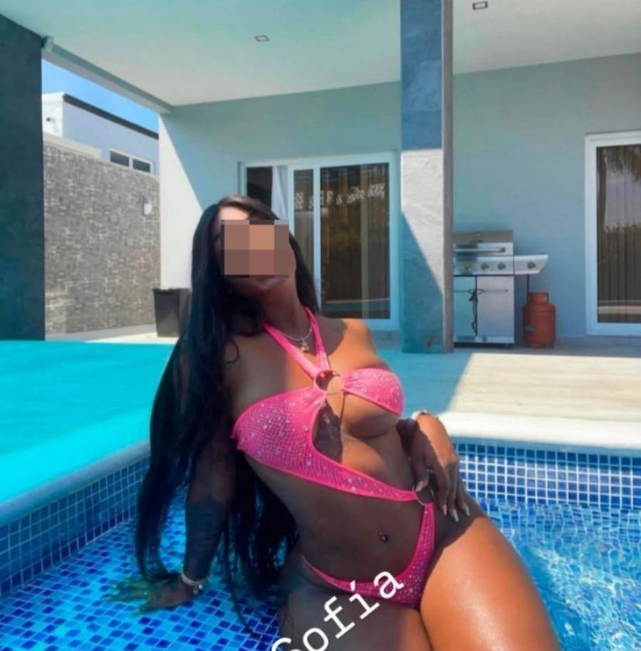 644865667|SOFÍA|Chica