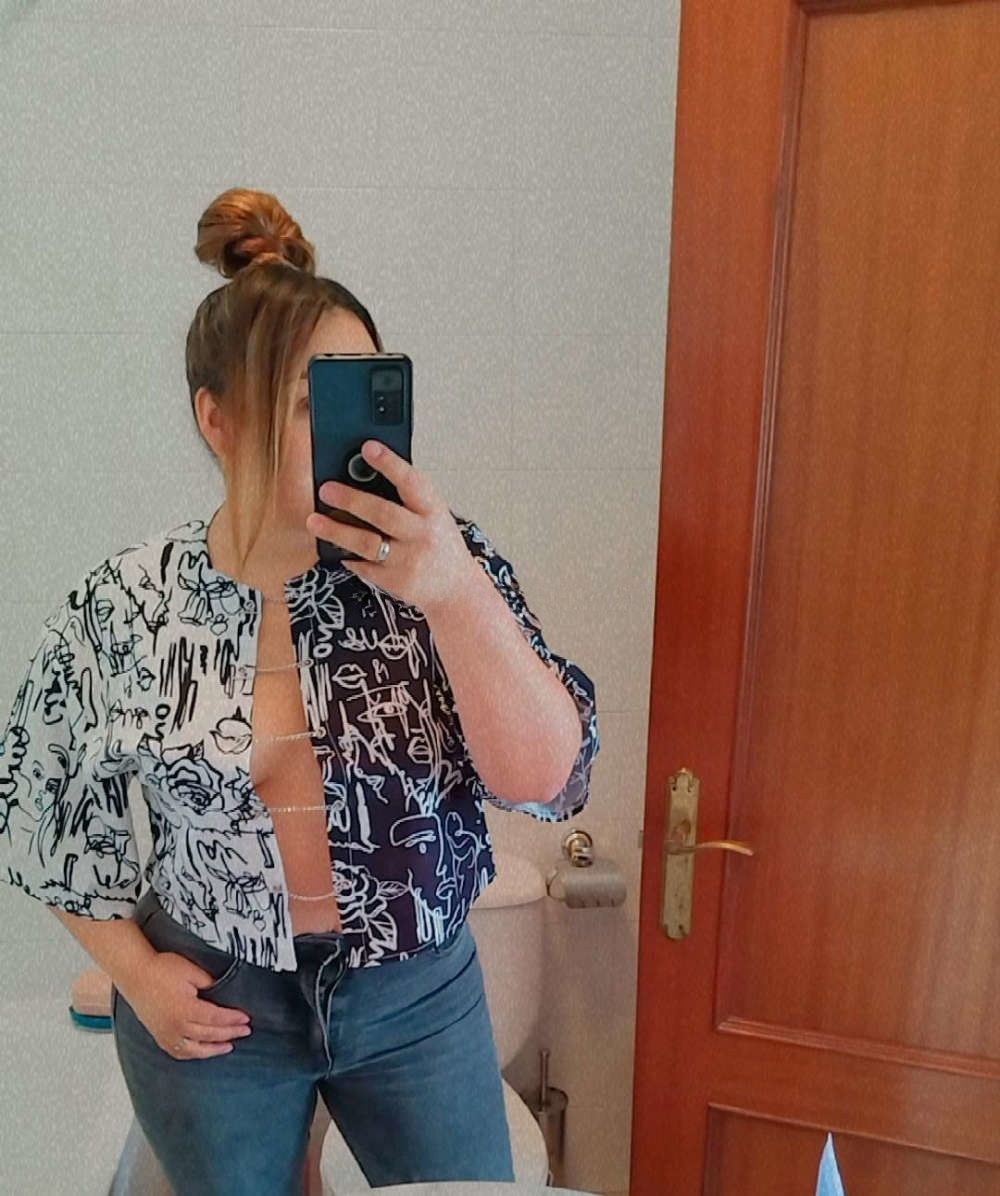 614719160|KATALEYA|Chica