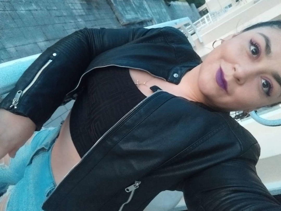 614719160|KATALEYA|Chica