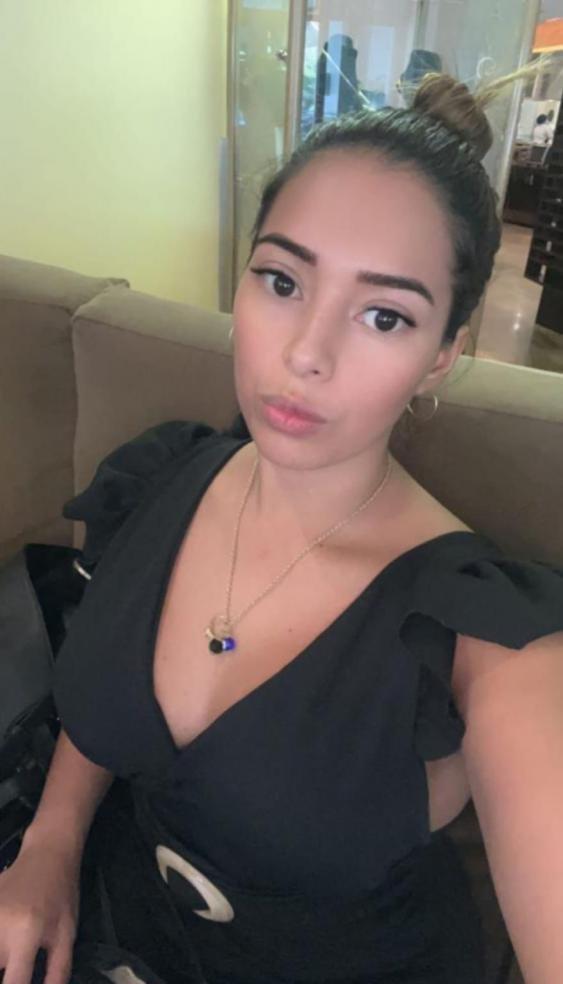 632734736|BELLA|Chica