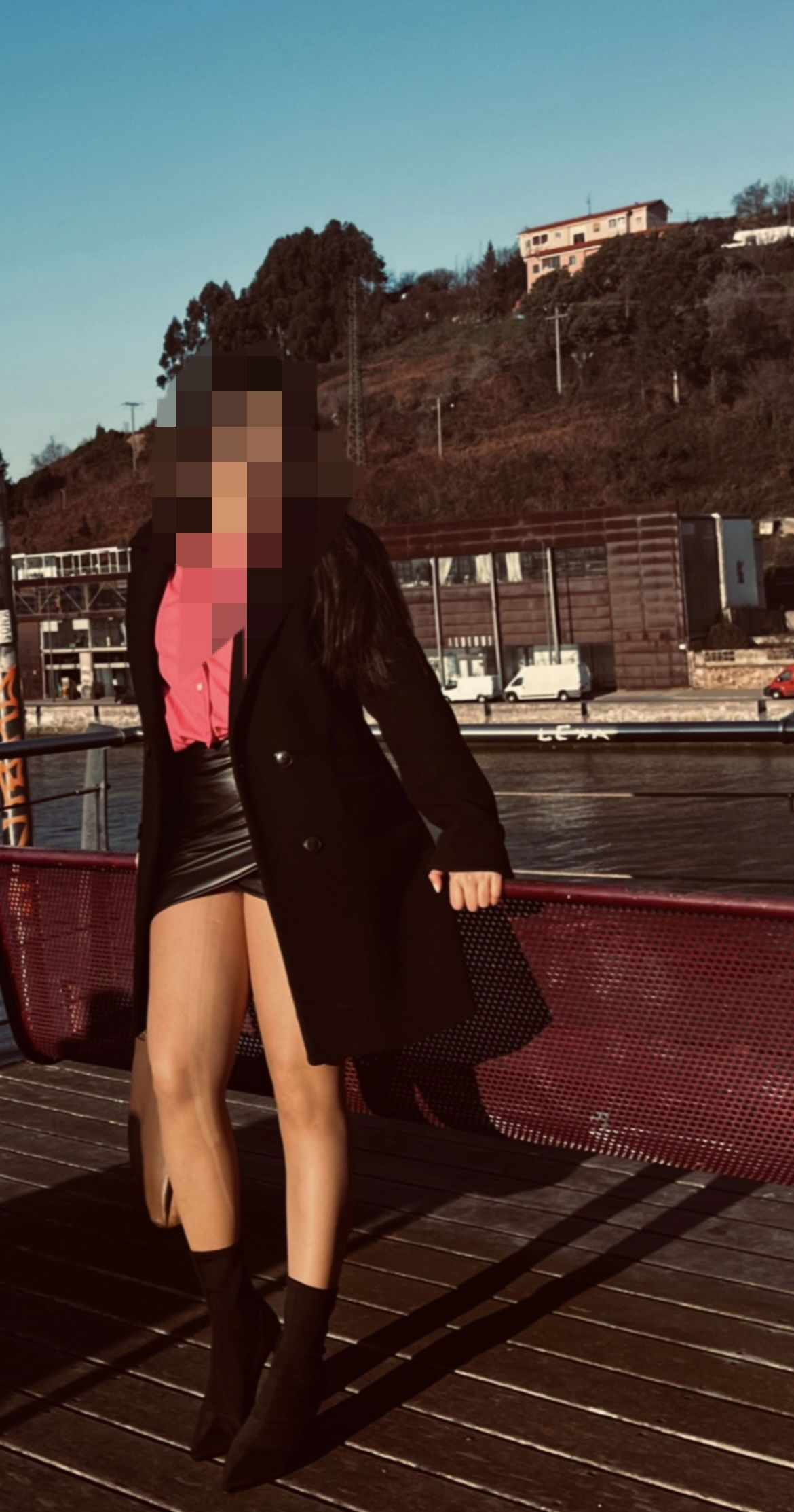 633344578|JULIANA|Chica