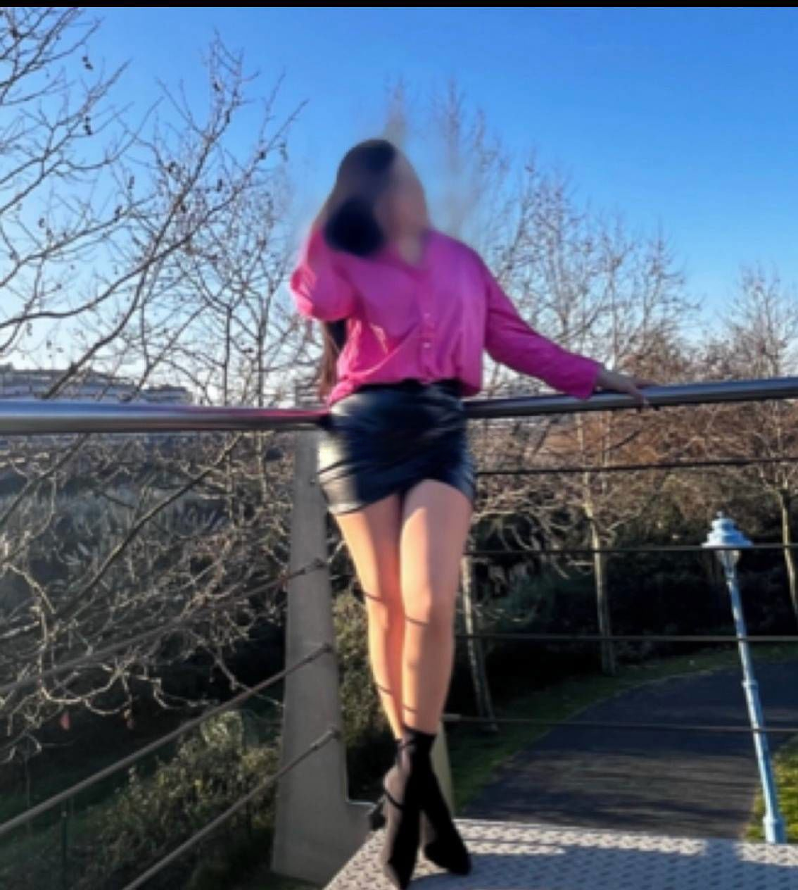 633344578|JULIANA|Chica