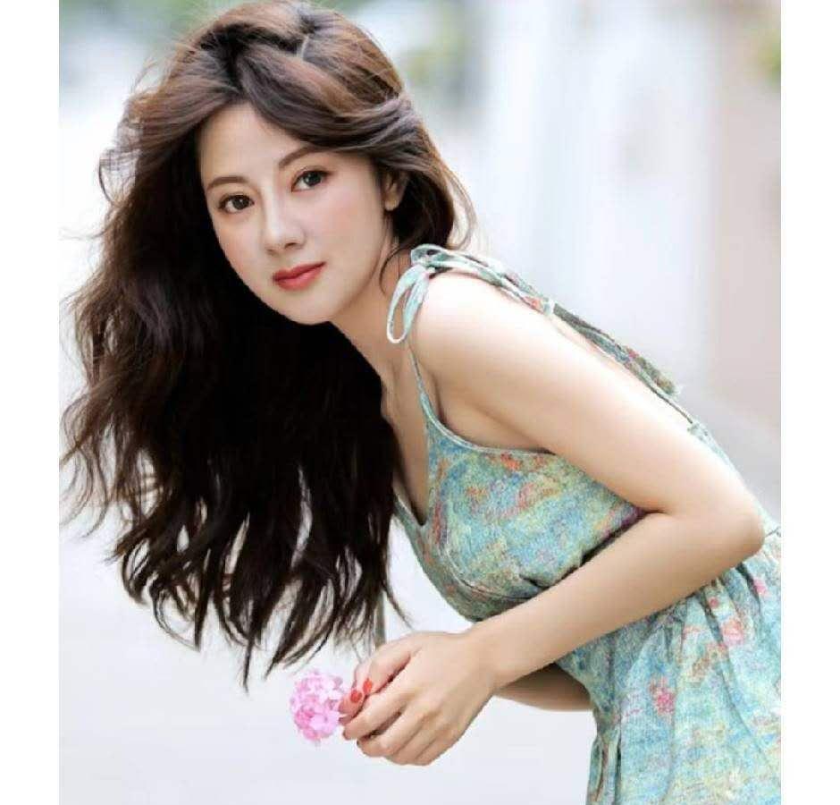 631029633|IKRAM|Chica
