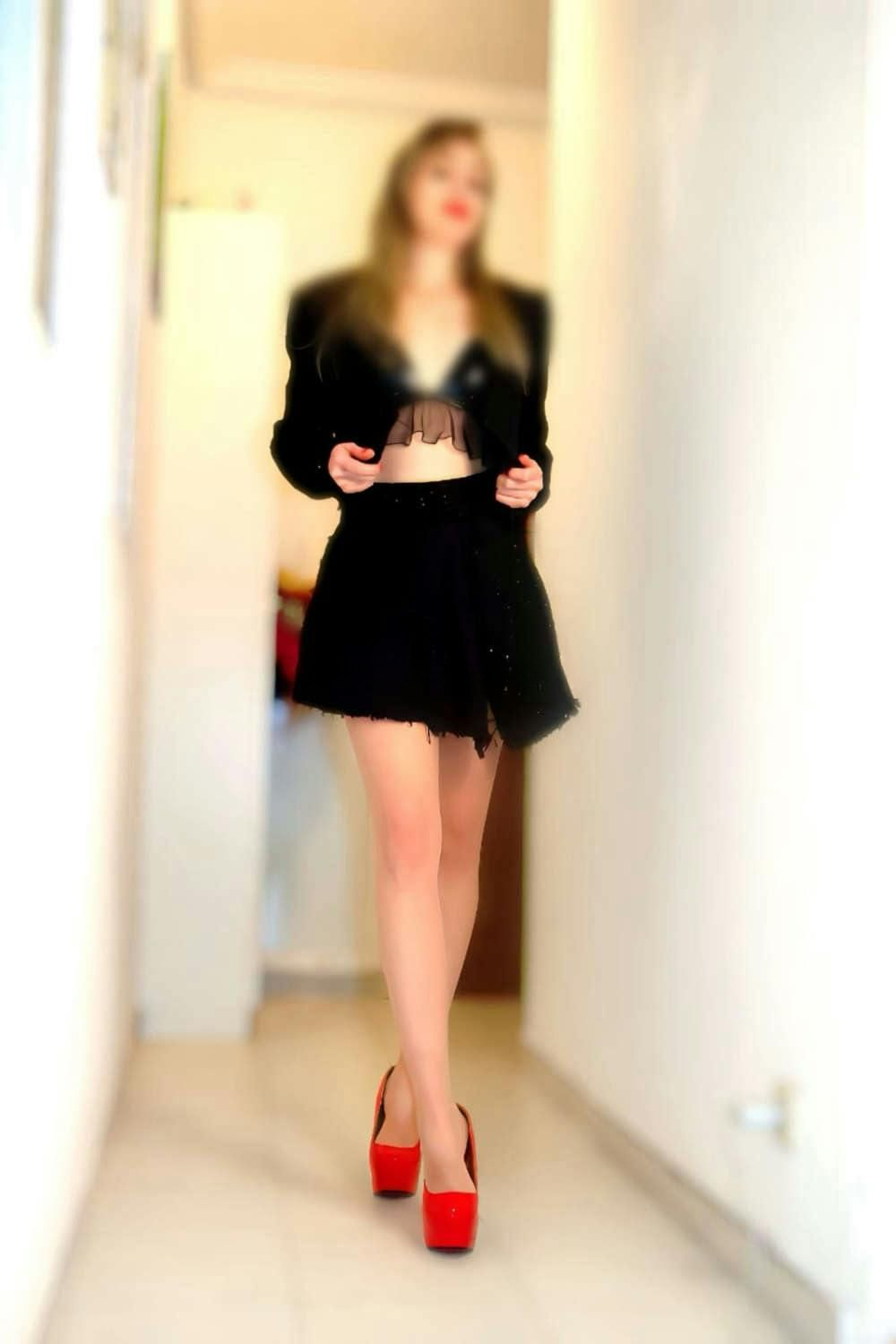 629367652|SABELA|Chica
