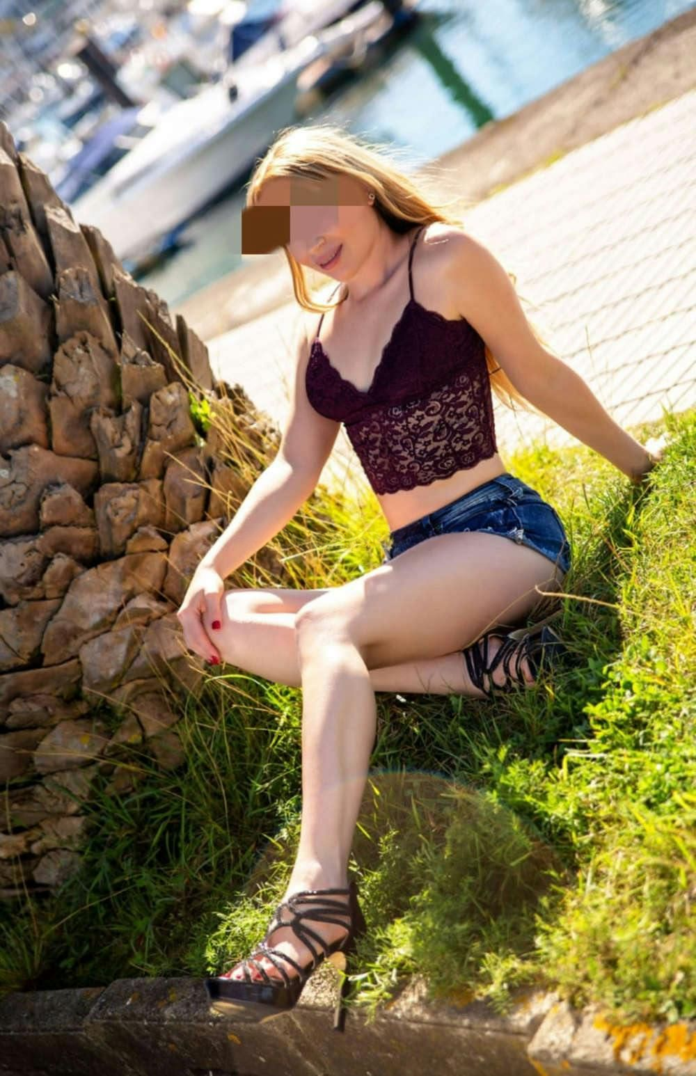 629367652|SABELA|Chica