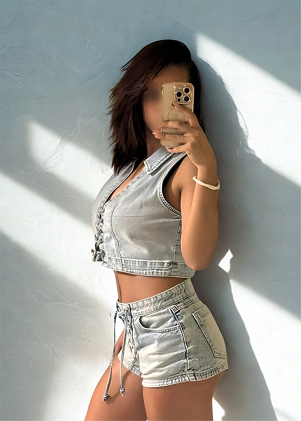 667265923|PAULA|Chica