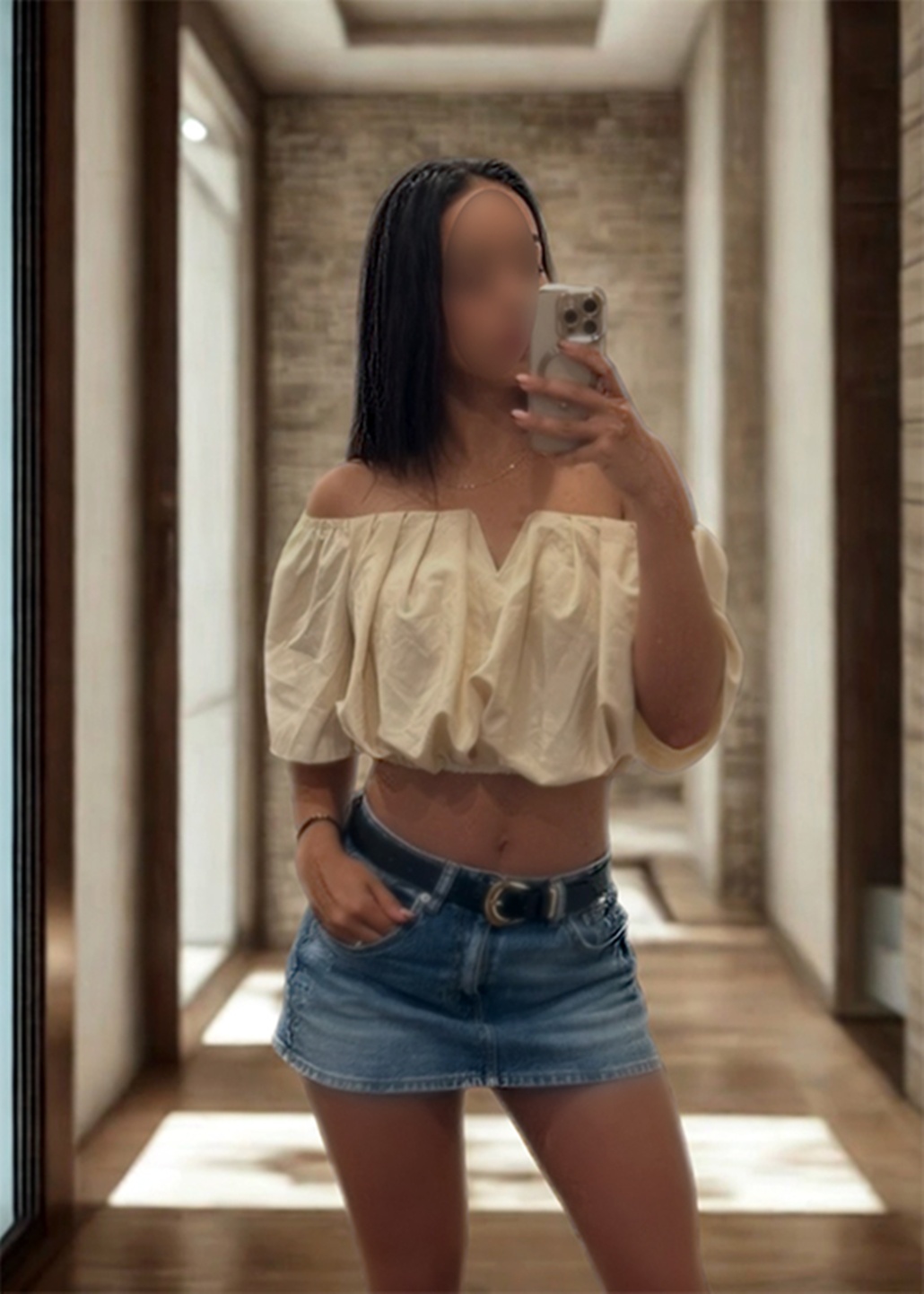 667265923|PAULA|Chica