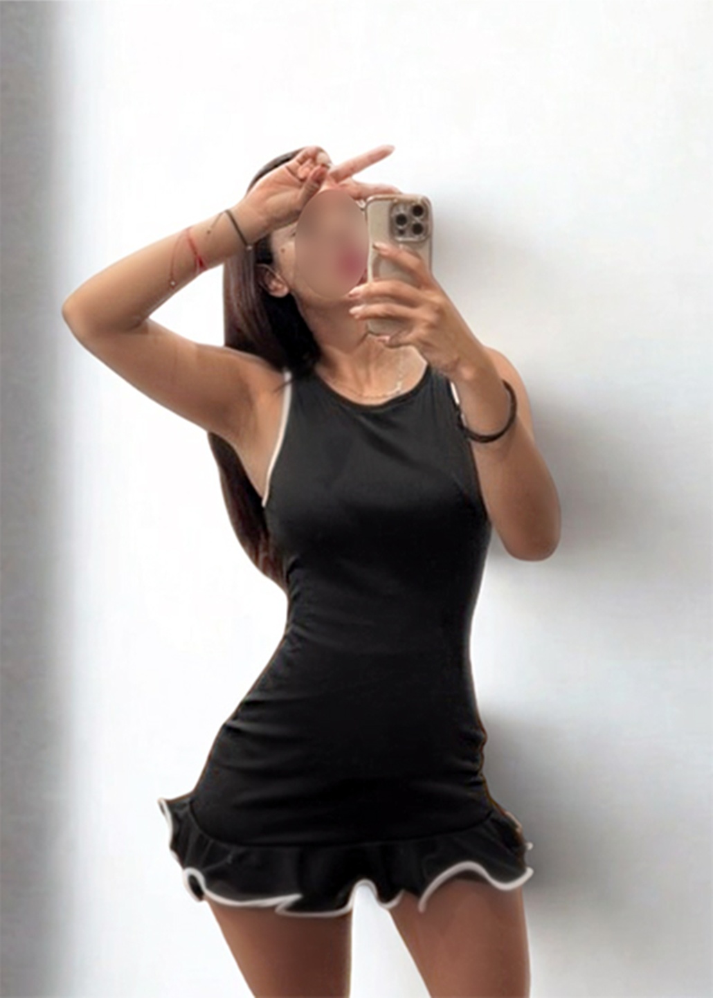 667265923|PAULA|Chica