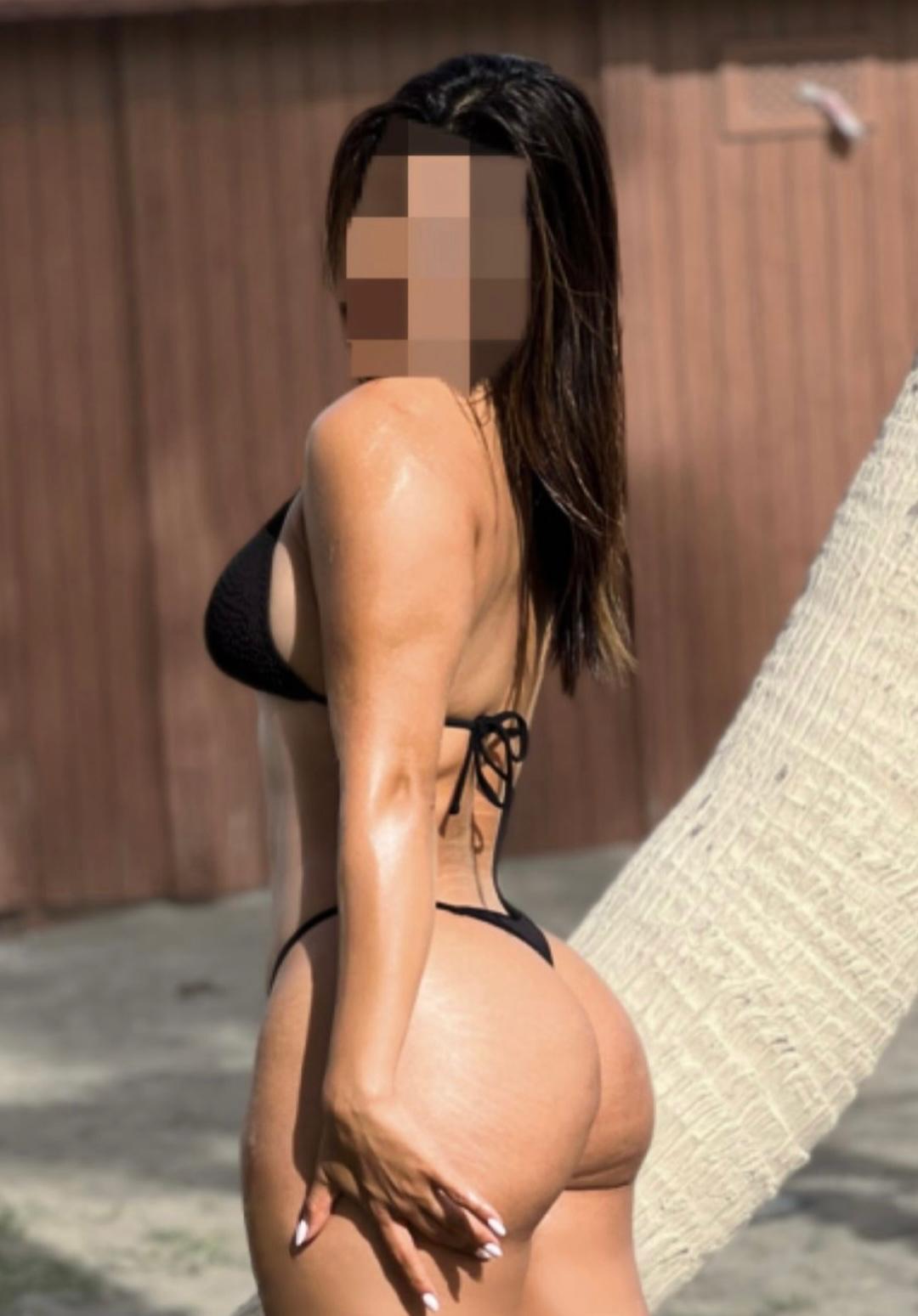 611228505|ITXASO|Escort