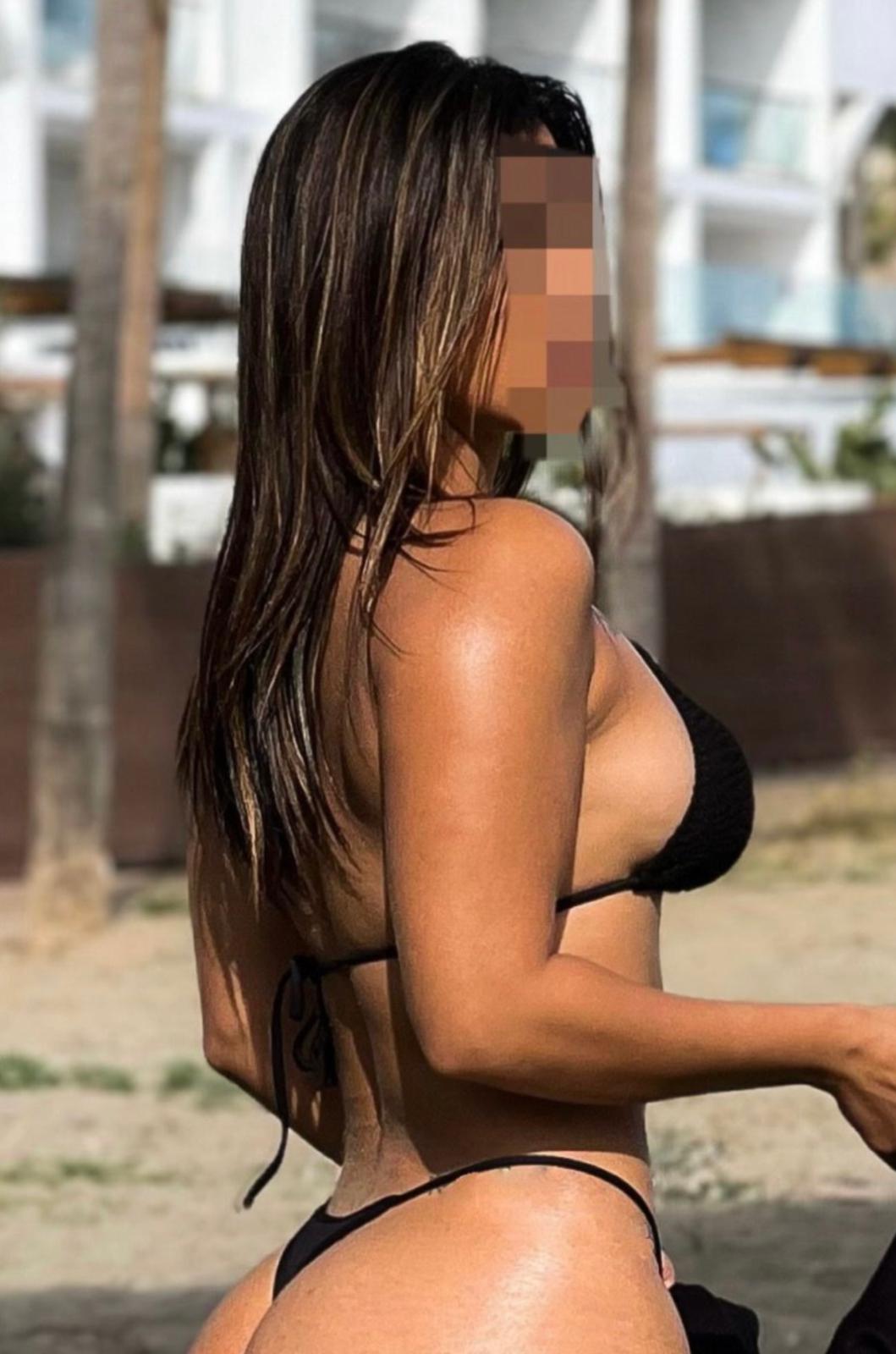 611228505|ITXASO|Escort