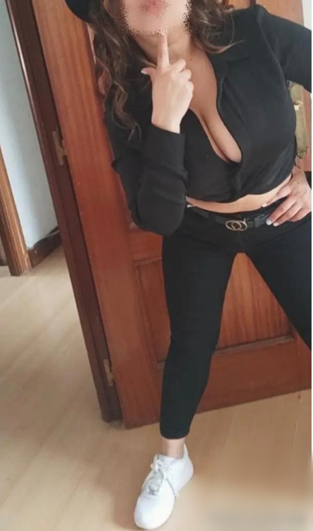 672825377|ORIANA|Chica