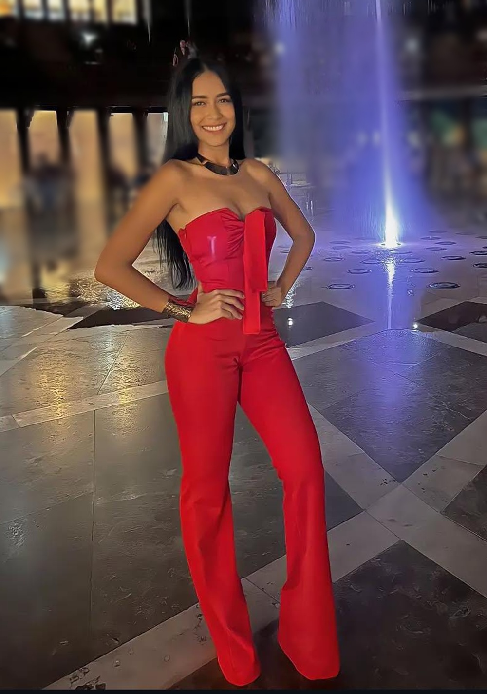 612599976|BRENDA|Escort