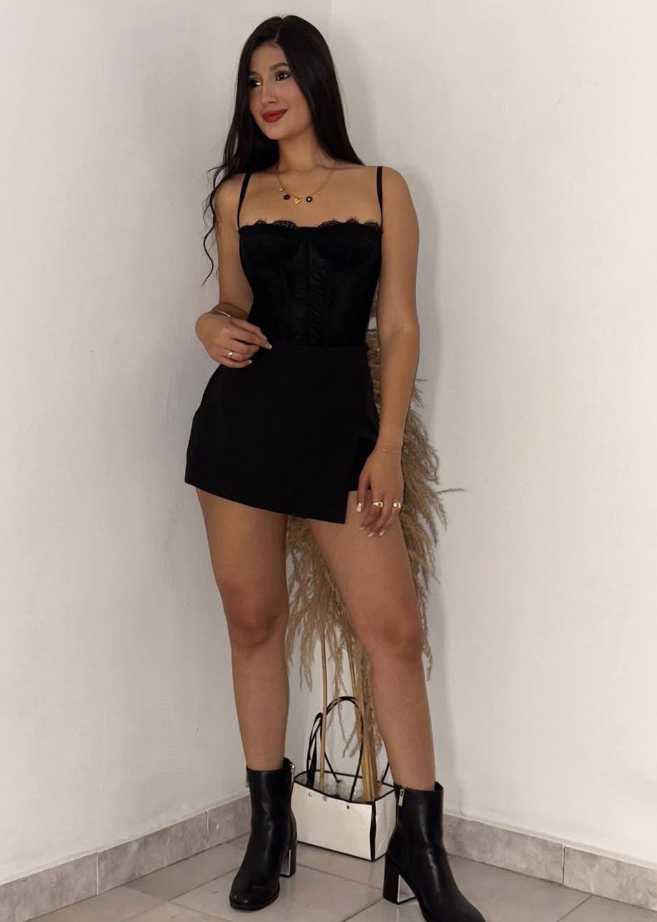 612599976|BRENDA|Escort