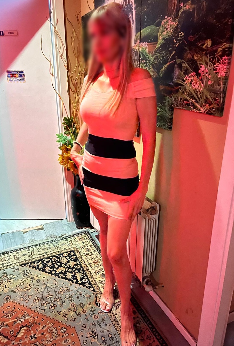 698375652|VITORIA|Chica