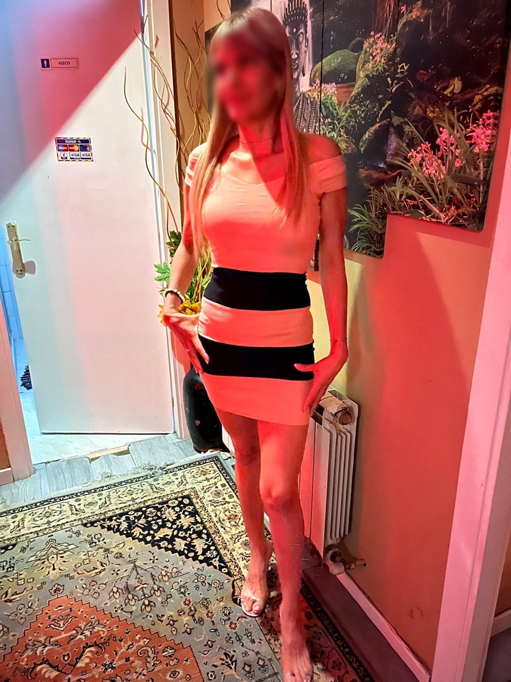 698375652|VITORIA|Chica