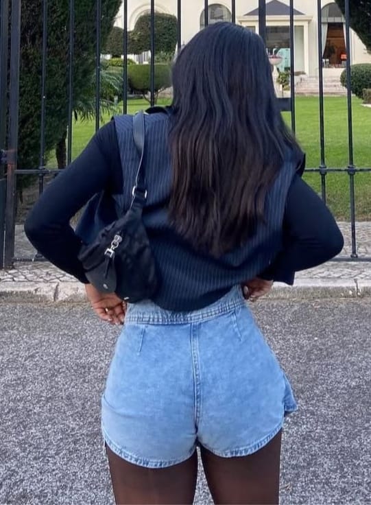 651148336|KENIA|Chica