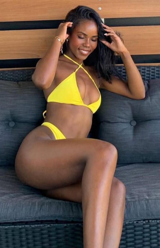 651148336|KENIA|Chica