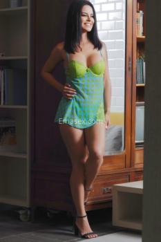 Puta en Bilbao - 612476400