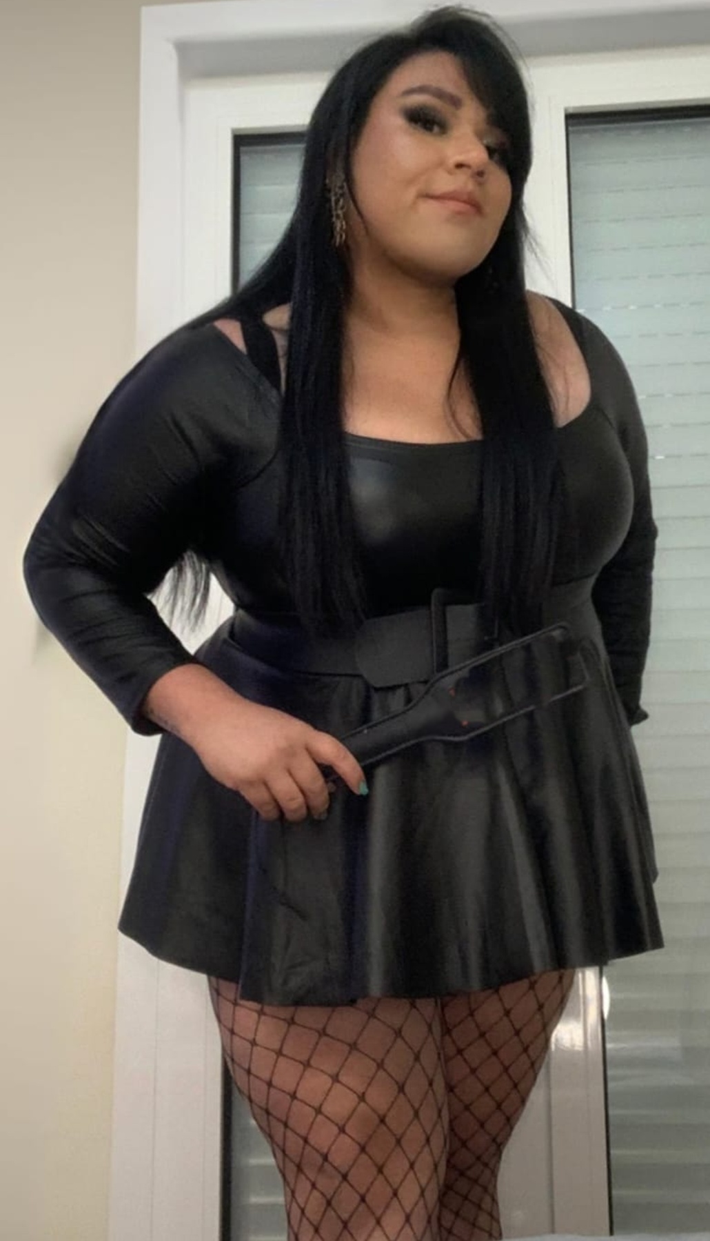 673281806|LOLITA|Escort Trans