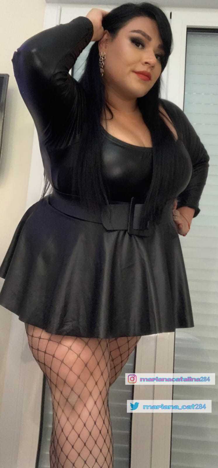 673281806|LOLITA|Escort Trans