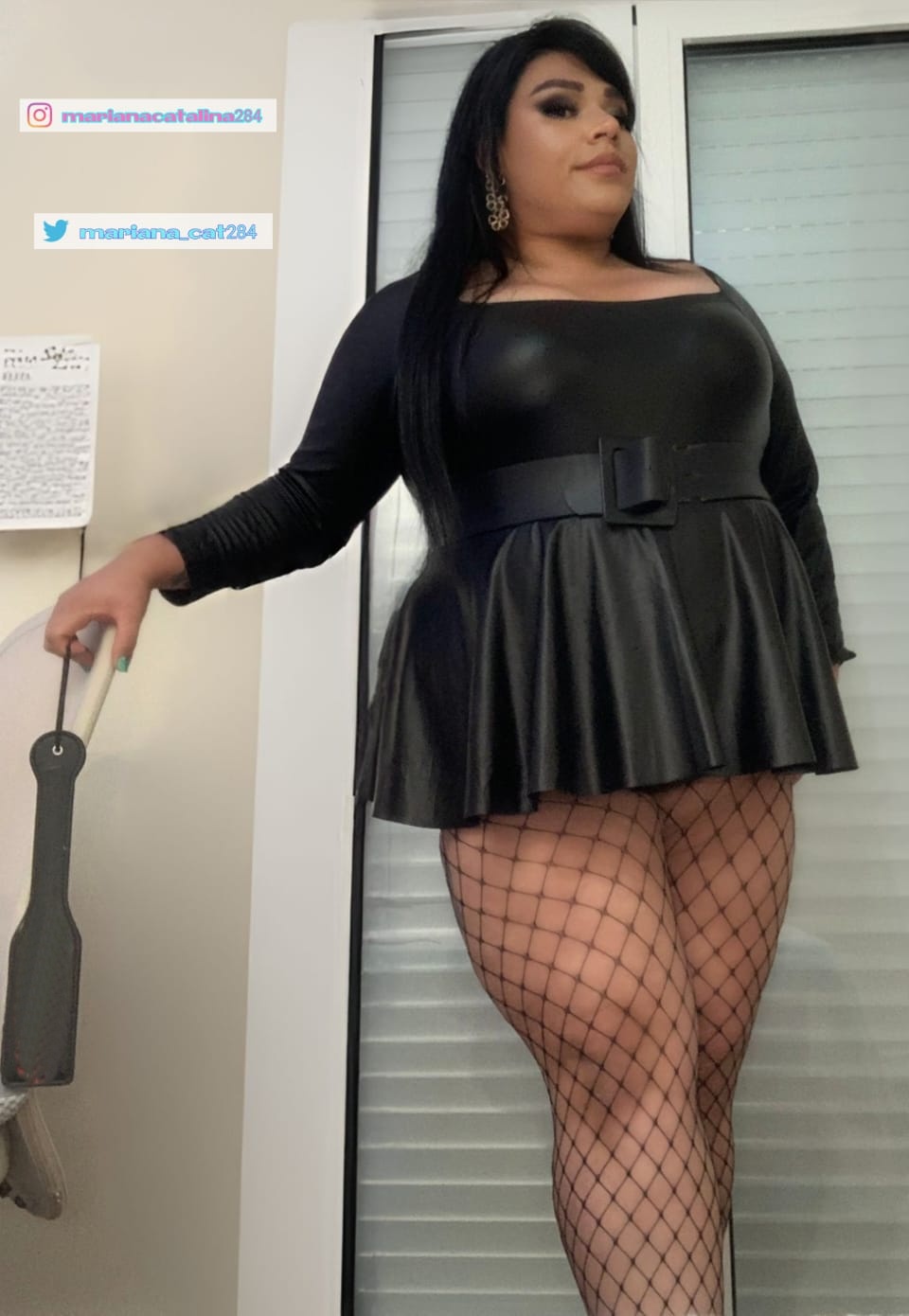 673281806|LOLITA|Escort Trans