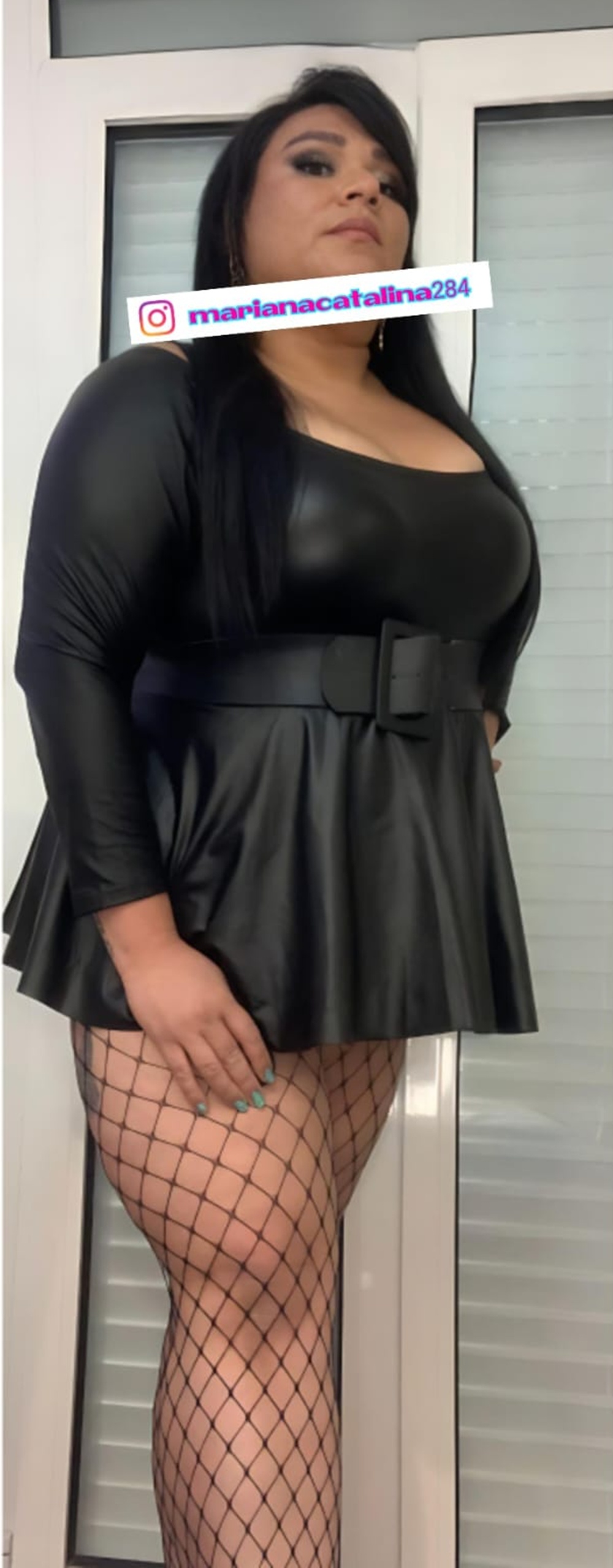 673281806|LOLITA|Escort Trans