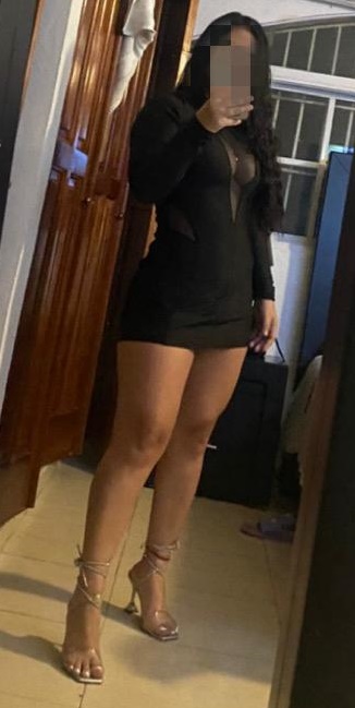 604179483|MIRANDA|Chica